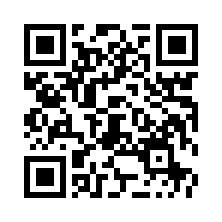 QR Code for 1J2LqZ24nqaZuyCfNzDRAMbpUDfJQndCm4