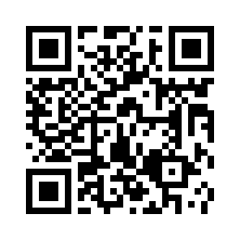 QR Code for 1J2Ltv5AcWM8dgBPV23VTyzA6gfDsrbJw2