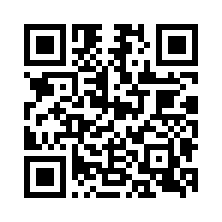 QR Code for 1J2LuzsTMRfCTetXKMdW2aSwzzpKxDEEJt