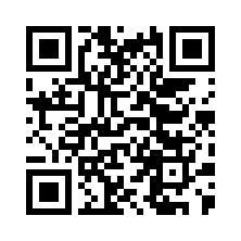 QR Code for 1J2LvZnt2pt7727DbP1sepGWTBEn69TAtL