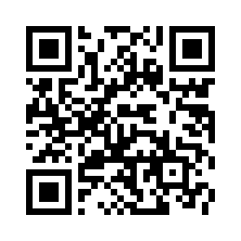 QR Code for 1J2LwW4dduPWwasaowXJ2NAMZ5DwCUSH7e