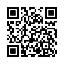 QR Code for 1J2Lx34WHMvSp25SWw27RAvRcovY7mg6Tj