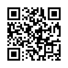 QR Code for 1J2M2eVhAXj3KQnNGPSjkfFkA17RJcidjK