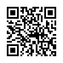 QR Code for 1J2M8UsMj4Xa3VESWx1HCPHaTSfM2VNxyT