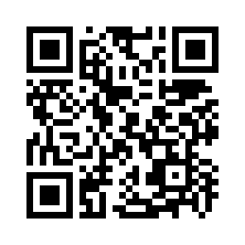 QR Code for 1J2M9tfejp9mfFbksxkyQ9CS3PjPR3gh1N