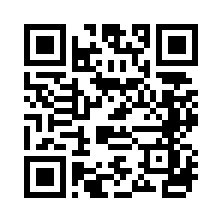 QR Code for 1J2M9veo7APVT3gQ9Hdk67aiKgFuprq3mo