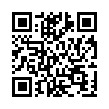 QR Code for 1J2MBtb7QexG2qVnXeh8R4FdNzHtWHGYx8