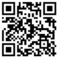 QR Code for 1J2MC1bYfsHjEBZtwKYcAZp2LRgRQjfZET
