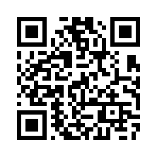 QR Code for 1J2MCb4qa7JSULUMfi5s3eRyJ43rQP6SPd