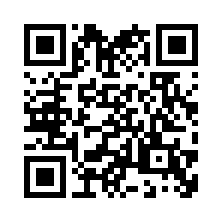 QR Code for 1J2MDpeBXuSPSDP9KcQ6p2bVTtnySUp7kk