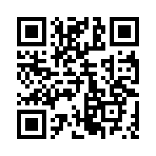 QR Code for 1J2MEx7dyAXDwp1N4HR64zbgMW1QsZnf1D