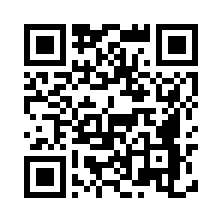 QR Code for 1J2MGSaGGnxvR3S32viSe91sJc3j9DpeWB