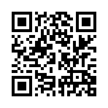 QR Code for 1J2MJAkRvPgC2MN9oAHDHP9xjxeXC7sg6v