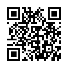 QR Code for 1J2MKgtScsAxarJHvESdWaxfUsPXmP4pPX