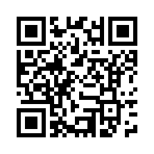 QR Code for 1J2MM2W4WMw7hEJ9H2Fv6hQEvmRTQSoQSe