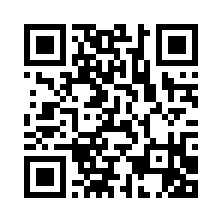 QR Code for 1J2MMYckqNEF2h3LGR1c93vAMkRPK7nPzL