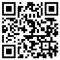 QR Code for 1J2MMapyXJWZYCcJ6KaKCSQ8XXHMp91REu