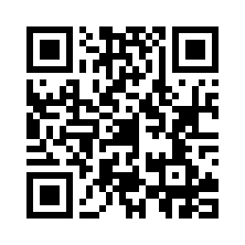 QR Code for 1J2MNE6hU7EL1TbnnSYoNSQWN9vskMpene
