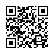 QR Code for 1J2MP79jemKJUZNLkmqh9RYxNTLHEqFRRn