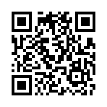 QR Code for 1J2MScitJTWGJXDFGFe9MTdWnpe4MqF9WE