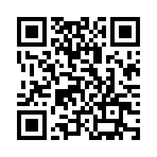 QR Code for 1J2MTL9ChohvppDtyxin2dt9We5AZe1PVZ