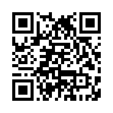 QR Code for 1J2MTc8VSeFsjTEv66qu4E1KuKC1ceh92v