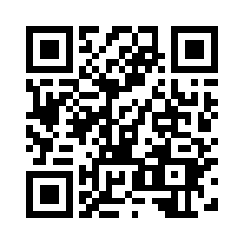 QR Code for 1J2MU62RbqjUYwec7UwLExSTLfFkQVdrTh