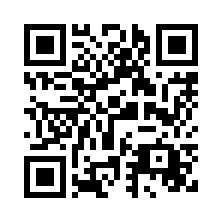 QR Code for 1J2MWRKyfFrWAusfZkEXncXp2ujj9N2nLB