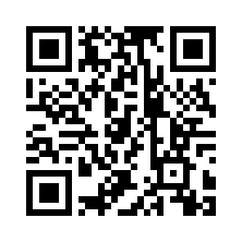 QR Code for 1J2MZEGsnaHUUMfQ7S76jGHss3TFwJX5m2