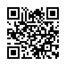 QR Code for 1J2MbFp34hHM7XhdfhFfK9WH6oWC84p7iD