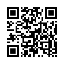 QR Code for 1J2MbMfUWiWk2P4CLpu3tKcrt9MML2uv2H
