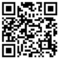 QR Code for 1J2MdEWxzcRRAWwDfjGk8oeuM4eEca8cC6