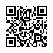 QR Code for 1J2MiVzbHgPWJFHTsThaSPwjY6gGuRRoYm