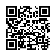 QR Code for 1J2MjQR7sb1fmVHDSRcebY5AJvbSM7DCbb