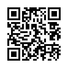QR Code for 1J2MoDsdnzTgUMUWwSAVaLnD2YzjAFun1P