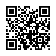 QR Code for 1J2MoPQJySXCXZEYxNowzyCHt1qPiDfavd
