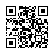 QR Code for 1J2MsxLLLDzX4ScPQdiQCc7UQ3GDqowAXW