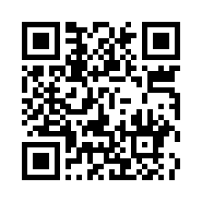 QR Code for 1J2MybgX11HVWasBCEpB6M784maAtWchfE