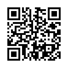 QR Code for 1J2MzzMus9ztn4LK83R58JrY11ijtBe3Wj