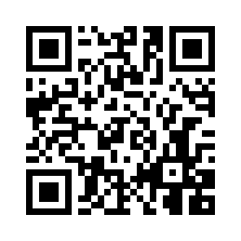 QR Code for 1J2N1KaR2g2HkXZcbVLrATb31HUJqLUd2T