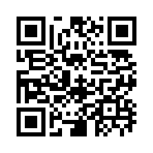 QR Code for 1J2N1rk2ZsBLD6vLwitfp6X78D3L5UGeD9