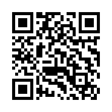 QR Code for 1J2N1yp3Ad4df38E79CZajcPYBwfcqRWVe