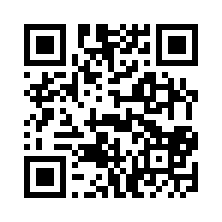 QR Code for 1J2N2SvKDoKbs5YofyhSTfa6RKZxDFpgVR