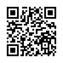 QR Code for 1J2N2eQC2qHiqzfHBnNeRYtQuTXPyqZeaU