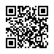 QR Code for 1J2N2mPLYKg6uiMHcXKTvmWLdnk43nSD1H