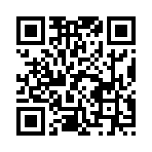 QR Code for 1J2N2oSPY9ndmL41AfoQDYGPuAcWhEL5Zz