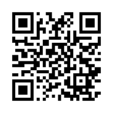 QR Code for 1J2N49qSQaFfeHavnFo4kzSahgiQES1ghT