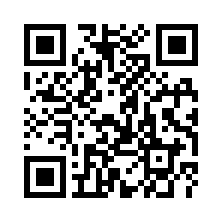 QR Code for 1J2N4bsDwFHosxLrvZGSnkwV72juovZXJ7