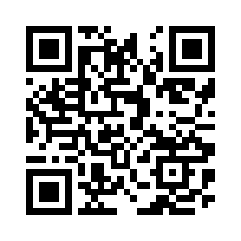 QR Code for 1J2N57FHbKLmPjZcDwsDrdRio2P7eeMEYE