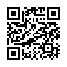 QR Code for 1J2N8dCFCH5KBH8qcjFvxahM465cpXb2sh